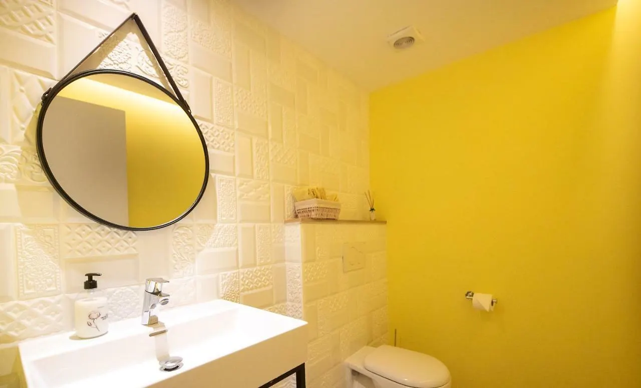 Hostal Blanca Can Picafort  Can Picafort (Mallorca)