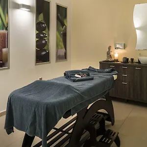 **** Hotel Royal Palm & (adults Only) Spain