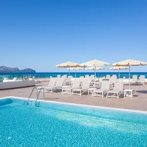 Aparthotel Grupotel Picafort, Can Picafort (Mallorca)