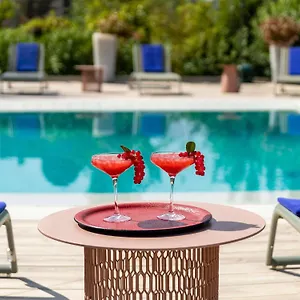 https://novotel-madrid-puente-de-la-paz.besthotelstoledo.com