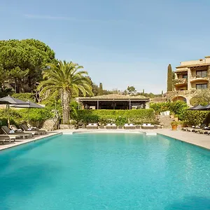 https://mas-de-torrent-hotel-spa.topcostabravahotels.com